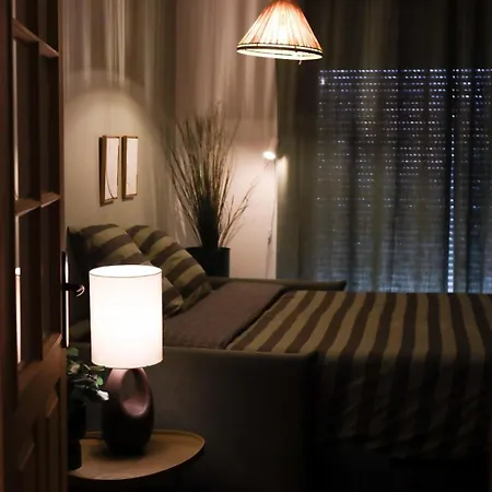 La Dune Aux Argousiers In - Sleeps 4